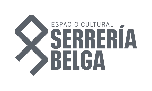 Serrer&iacute;a Belga 1